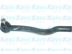 KAVO PARTS STE-5513 skersinės vairo trauklės galas 
 Vairavimas -> Vairo mechanizmo sujungimai
MB109858, MB166592, MB166981, MB378703