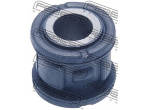 FEBEST TAB-062 montavimas, vairavimo pavara 
 Vairavimas -> Vairavimo mechanizmo montavimas
45510-12450