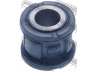 FEBEST TAB-062 montavimas, vairavimo pavara 
 Vairavimas -> Vairavimo mechanizmo montavimas
45510-12450