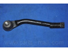 PARTS-MALL PXCTB-029 skersinės vairo trauklės galas 
 Vairavimas -> Vairo mechanizmo sujungimai
568204D100, 568204D101