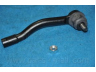 PARTS-MALL PXCTC-011-S skersinės vairo trauklės galas
P96261378