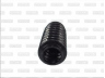 PASCAL I60004PC gofruotoji membrana, vairavimas 
 Vairavimas -> Gofruotoji membrana/sandarinimai
48571-82000, 48571-82000-000