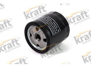 KRAFT AUTOMOTIVE 1701520 alyvos filtras
05018478AA, 5018 478AA, 25010246