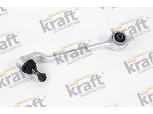 KRAFT AUTOMOTIVE 4212650 vikšro valdymo svirtis 
 Ašies montavimas/vairavimo mechanizmas/ratai -> Valdymo svirtis/pasukamosios svirties sujungimas -> Vairo trauklės (valdymo svirtis, išilginis balansyras, diago
3112 1 093 450, 31121094234