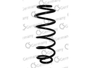 CS Germany 14.871.090 spyruoklė 
 Pakaba -> Spyruoklės
50702607