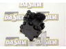 DA SILVA DP2984 hidraulinis siurblys, vairo sistema 
 Vairavimas -> Vairo pavara/siurblys
1 093 360, 1 093 577, 32 41 1 093 360