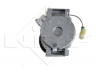 NRF 32563G kompresorius, oro kondicionierius 
 Oro kondicionavimas -> Kompresorius/dalys
JPB000020