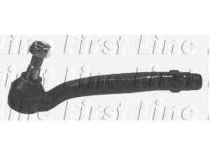 FIRST LINE FTR5107 skersinės vairo trauklės galas 
 Vairavimas -> Vairo mechanizmo sujungimai
163 338 03 15, 163 338 0315, 1633300003