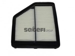 TECNOCAR A2282 oro filtras 
 Filtrai -> Oro filtras
17220RMAE00, J1324049, FA3286