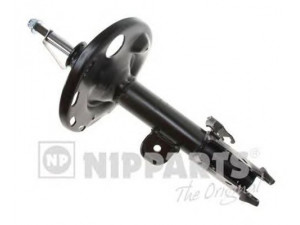 MAGNETI MARELLI 381455020747 amortizatorius