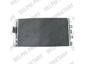 DELPHI TSP0225594 kondensatorius, oro kondicionierius 
 Oro kondicionavimas -> Kondensatorius
51712975, 51763472