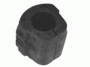 LEMFÖRDER 18441 01 skersinio stabilizatoriaus įvorių komplektas
667 323 04 85, A 667 323 04 85