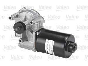 VALEO 404520 valytuvo variklis 
 Priekinio stiklo valymo sistema -> Varikliukas, priekinio stiklo valytuvai
1079510, 1097546, 1666654, 6818241