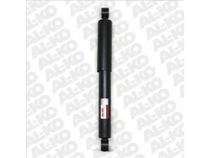 AL-KO 202323 amortizatorius 
 Pakaba -> Amortizatorius
485313550, 4853180062, 4853180112