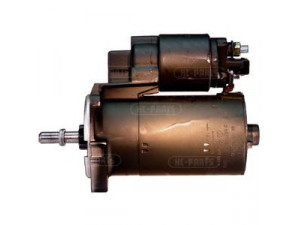 HC-PARTS CS723 starteris 
 Elektros įranga -> Starterio sistema -> Starteris
036911023P, 036911023PX, 036911023R
