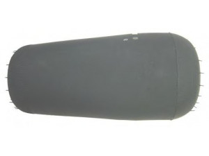 AIR FREN 20.713.G dėklas, pneumatinė pakaba
1622116, 6797169, MLF7147