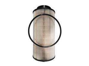 FLEETGUARD FF5510 kuro filtras 
 Techninės priežiūros dalys -> Papildomas remontas
1397766, 1529649, 1784782, 0170395000
