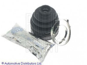 BLUE PRINT ADK88106 gofruotoji membrana, kardaninis velenas 
 Ratų pavara -> Gofruotoji membrana
44118-67D01