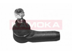KAMOKA 9937330 skersinės vairo trauklės galas 
 Vairavimas -> Vairo mechanizmo sujungimai
443 419 811 C