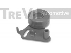 TREVI AUTOMOTIVE TD1073 įtempiklio skriemulys, paskirstymo diržas 
 Techninės priežiūros dalys -> Papildomas remontas
8942151970, 8942151971, 4294287