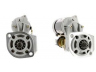 CEVAM 8162 starteris
8-97220297-0, 8-98062041-0