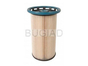 BUGIAD BSP24041 kuro filtras 
 Techninės priežiūros dalys -> Papildomas remontas
5Q0 127 177