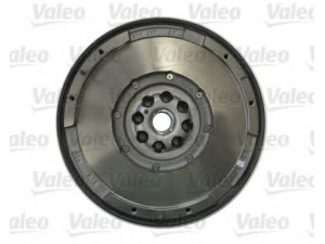 VALEO 836064 smagratis 
 Sankaba/dalys -> Smagratis
66503-02205, 6650301205, 6650302205