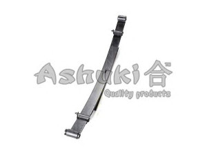 ASHUKI C985-02 spyruoklė 
 Pakaba -> Spyruoklės
MB584027
