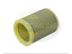 COMLINE EAF214 oro filtras 
 Filtrai -> Oro filtras
9401445268, 94014456, 71736146