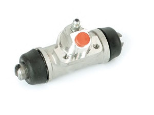PROTECHNIC PRH2208 rato stabdžių cilindras 
 Stabdžių sistema -> Ratų cilindrai
44100-37G10, 44100-37G11