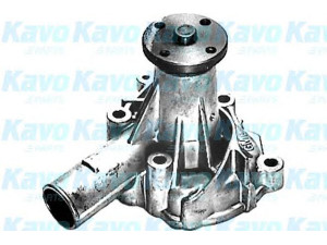 KAVO PARTS MW-1408 vandens siurblys 
 Aušinimo sistema -> Vandens siurblys/tarpiklis -> Vandens siurblys
MD009000, MD997077, MD997610