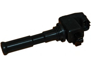 HOFFER 8010358 ritė, uždegimas
60606485, 60606485, 60606485, CM14301