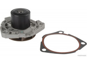 MAGNETI MARELLI 600000046010 vandens siurblys