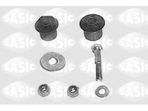 SASIC 1003548 remonto komplektas, atrama/vairo trauklė 
 Ašies montavimas/vairavimo mechanizmas/ratai -> Sujungimai -> Atramos/vairo trauklė