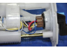 PARTS-MALL PDC-M009 kuro siurblys
96406865, 96414381, 96447646, 96476114