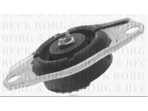 BORG & BECK BEM3514 variklio montavimas 
 Variklis -> Variklio montavimas -> Variklio montavimo rėmas
60656524