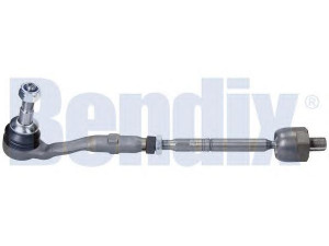 BENDIX 043860B strypo montavimas 
 Vairavimas -> Sujungimo trauklės surinkimas/dalys -> Sujungimo trauklės surinkimas
32106784716, 32106784716, 32106784716