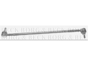 BORG & BECK BDL6004 strypo montavimas 
 Vairavimas -> Sujungimo trauklės surinkimas/dalys -> Sujungimo trauklės surinkimas
211415802F, 211415802F, 211415802F