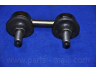 PARTS-MALL PXCLA-001 šarnyro stabilizatorius
5483028000, 5483037010, 5483037020
