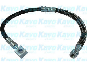 KAVO PARTS BBH-4007 stabdžių žarnelė 
 Stabdžių sistema -> Stabdžių žarnelės
0K72F43810C