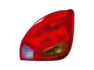IPARLUX 16310432 kombinuotas galinis žibintas 
 Dviratė transporto priemonės -> Elektros įranga -> Kombinuotas galinis žibintas/dalys -> Kombinuotas galinis žibintas
1044154