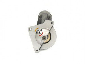 ARTEC 48212390 starteris 
 Elektros įranga -> Starterio sistema -> Starteris
77 00 260 505, 77 00 268 275, 77 00 751 495