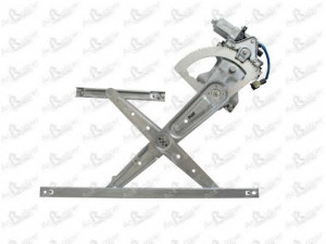 AC Rolcar 01.5021 lango pakėliklis
824013E002