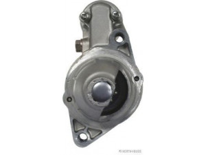 MAGNETI MARELLI 600000169290 starteris
28100-24031, 28100-24031-000, 28100-13030