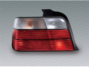 MAGNETI MARELLI 714098290394 kombinuotas galinis žibintas 
 Kėbulas -> Šviesos -> Kombinuotas galinis žibintas/dalys -> Kombinuotas galinis žibintas
82199405445