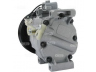 HC-Cargo 240951 kompresorius, oro kondicionierius 
 Oro kondicionavimas -> Kompresorius/dalys
88310-02340