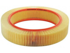 DENCKERMANN A140233 oro filtras 
 Filtrai -> Oro filtras
5003231, 5004383, A 770 X 9601 UA