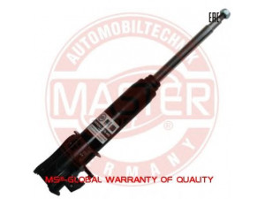 MASTER-SPORT 230500-PCS-MS amortizatorius 
 Pakaba -> Amortizatorius
41068-65D11, 41068-65D20, 41068-65D21