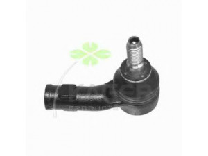KAGER 43-0491 skersinės vairo trauklės galas 
 Vairavimas -> Vairo mechanizmo sujungimai
1J0 422 812, 1J0 422 812A, 1J0 422 812