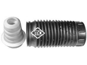 Metalcaucho 05328 atraminis buferis, pakaba 
 Pakaba -> Pakabos dalys -> Surinkimo dalys
5033.A7, 5033.A9, 5033.E6, 5070 6737